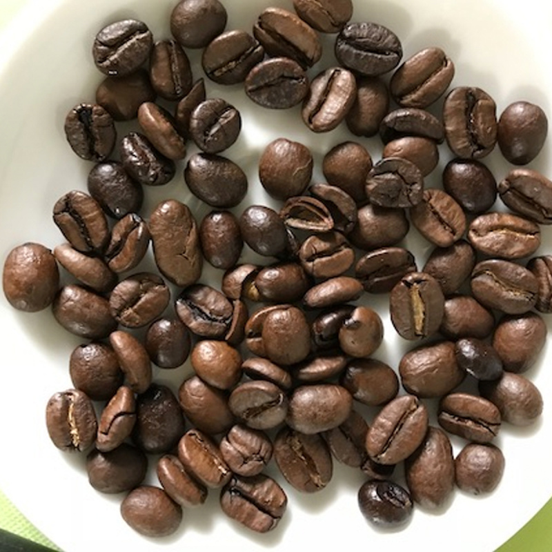 日版 國太樓Avance 招牌混合咖啡豆500g【市集世界 - 日本市集】