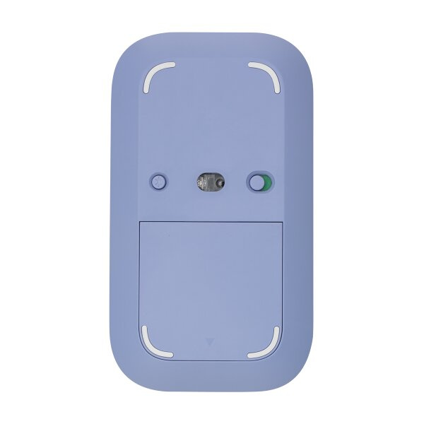 Rapoo 雷柏 M700 多模無線靜音滑鼠