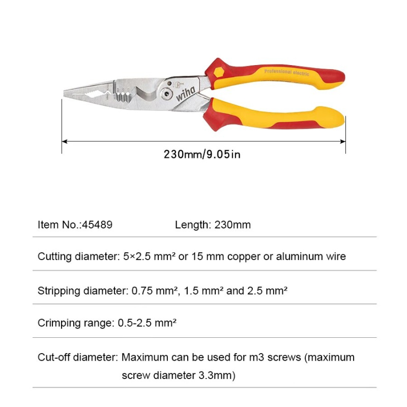 工具 网络工具TL-568R双用8P6P水晶头网线钳-网钳-网络产品-平台自营店