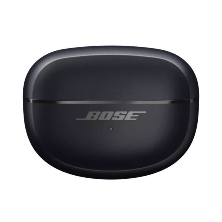 Bose Ultra Open 開放式耳機  [黑色] [白色] 香港行貨