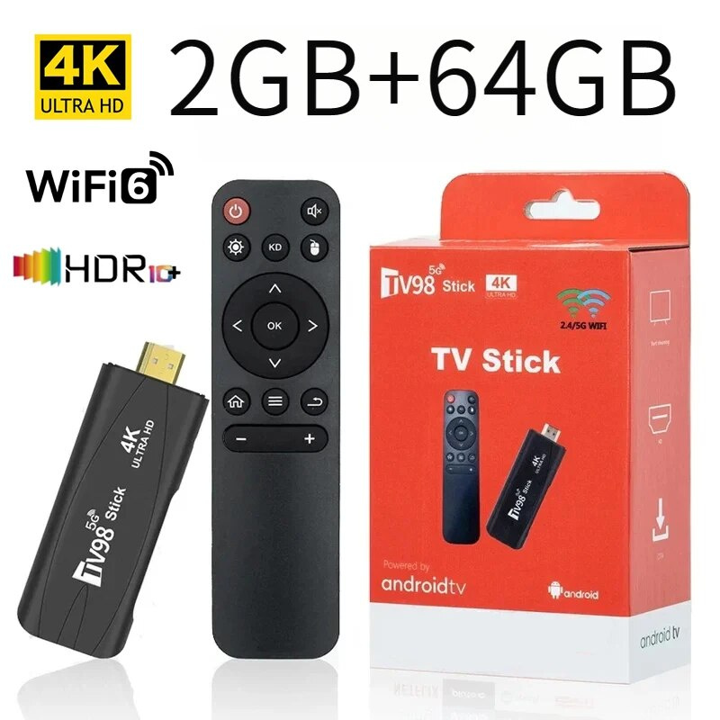 ★EIGHT TV NIGO CHANNEL 8TV25CH 0号 1号 2枚★ KURO-CPC-4K1C1PTwA | KURO-CPC-4K1C1PTwA | 玄人志向 HDMI入力