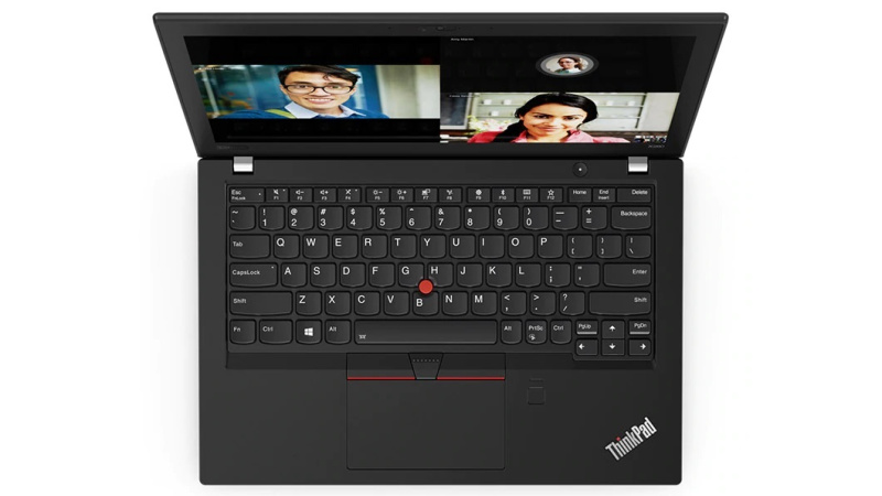Lenovo Thinkpad X390 (Refurbished )
