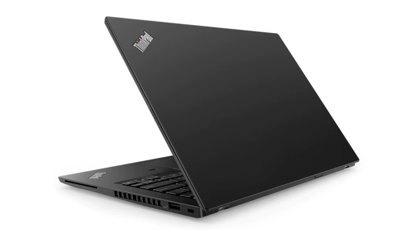 Lenovo Thinkpad X390 (Refurbished )