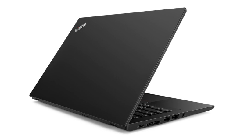 Lenovo Thinkpad X390 (Refurbished )
