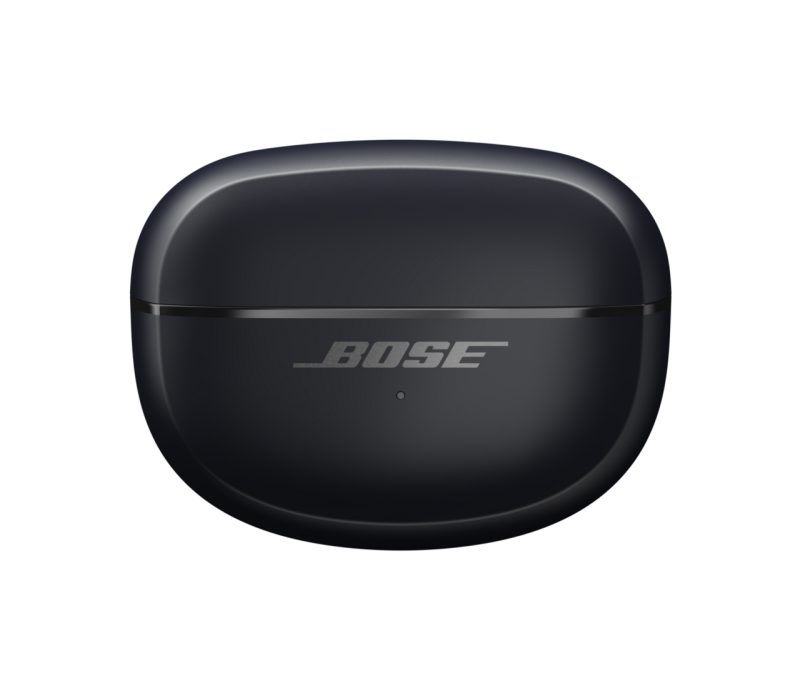 Bose Ultra Open 開放式耳機 [2色]