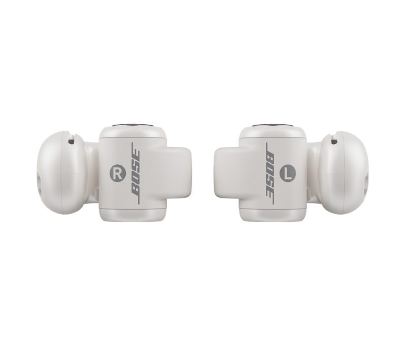 Bose Ultra Open 開放式耳機 [2色]