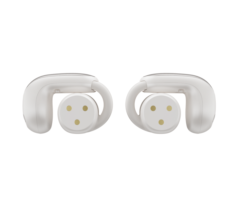 Bose Ultra Open 開放式耳機 [2色]