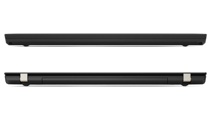 Lenovo Thinkpad T490S Touch (Refurbished 翻新)