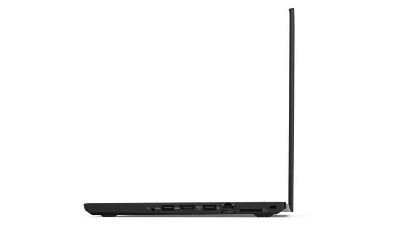 Lenovo Thinkpad T490S Touch (Refurbished 翻新)