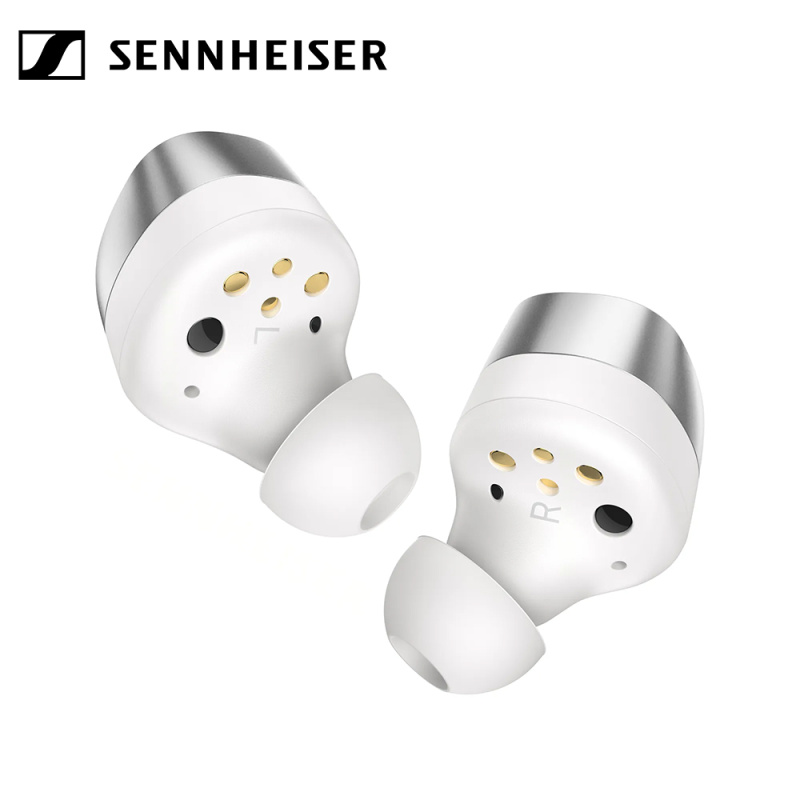 🔥最新上市❗️Sennheiser Momentum True Wireless 4 真無線耳機
