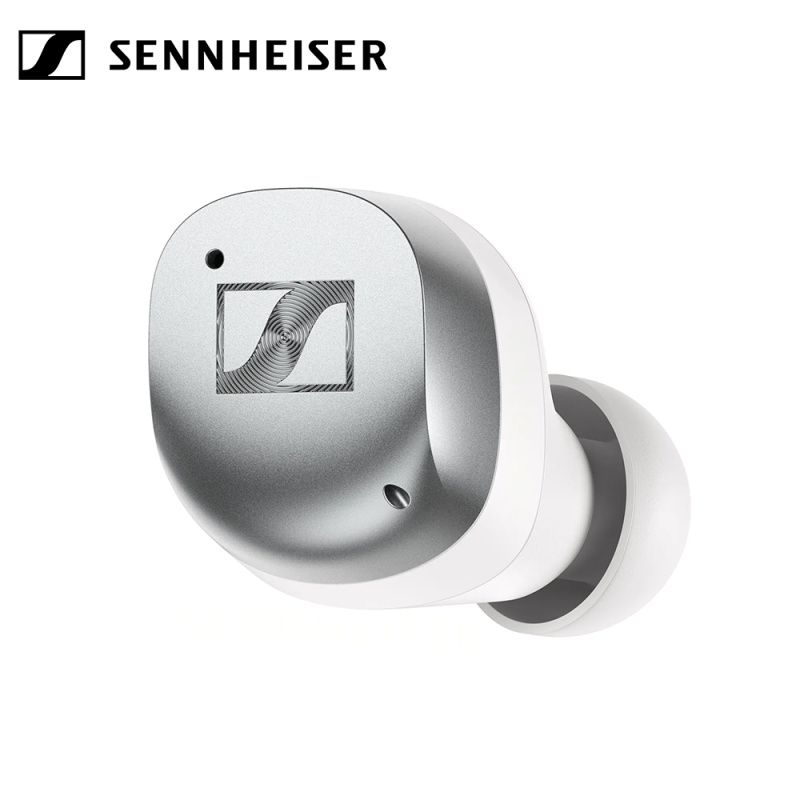 🔥最新上市❗️Sennheiser Momentum True Wireless 4 真無線耳機