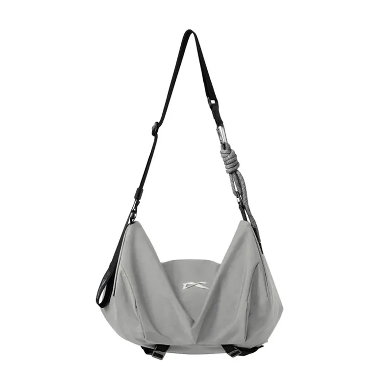 NIID VIA系列 - 多用途健身袋 18L/22L