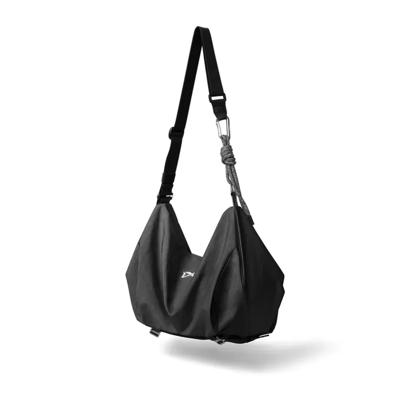 NIID VIA系列 - 多用途健身袋 18L/22L