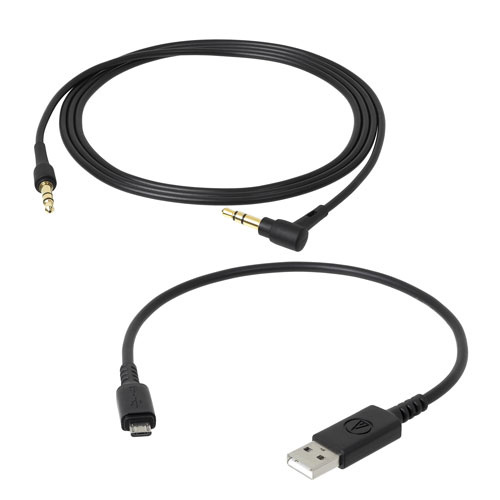 鐵三角 Audio Technica ATH-WS990BT 無線耳罩式耳機 鐵三角 Audio Technica ATH-WS990BT 無線耳罩式耳機