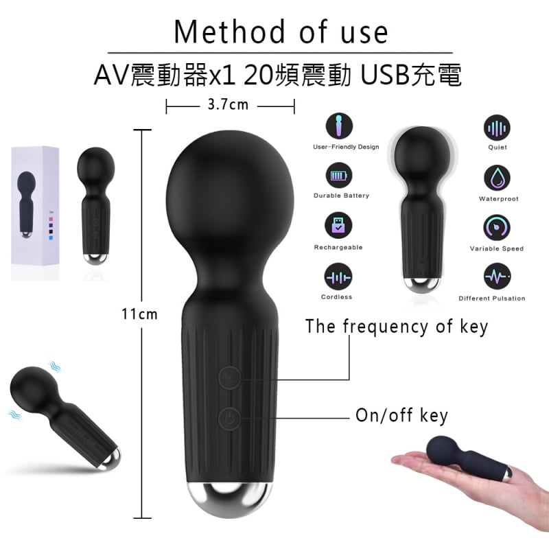 SM情趣成人性用品矽膠捆綁調教拘束工具十字手銬腳銬項圈情趣套裝