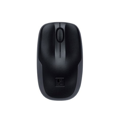 Logitech MK220 Wireless Keyboard and Mouse 無線滑鼠鍵盤組合 附中文字碼 香港行貨