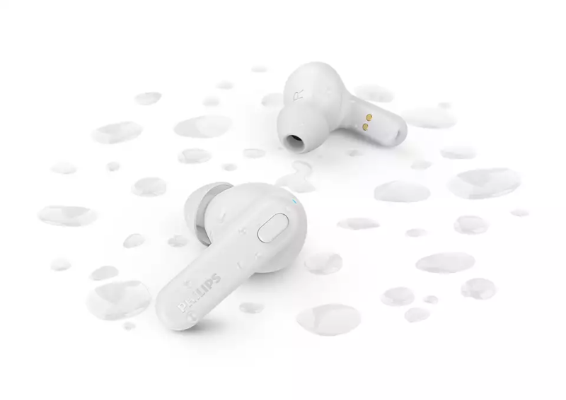 Philips 飛利浦 真無線耳機 TAT1108
