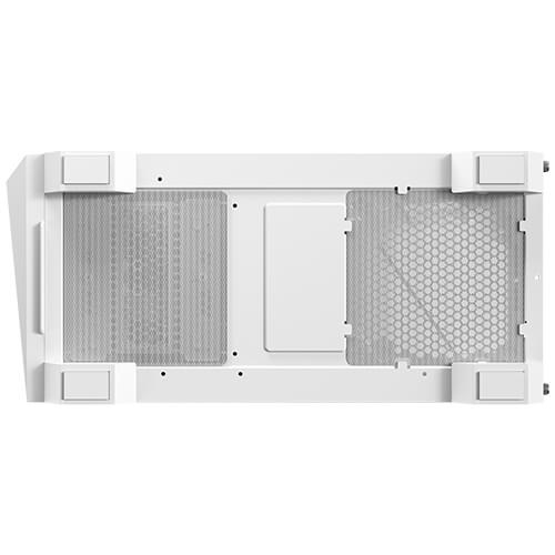 ANTEC C3 ARGB (BLACK / WHITE ) ANTEC C3 ARGB (BLACK / WHITE )