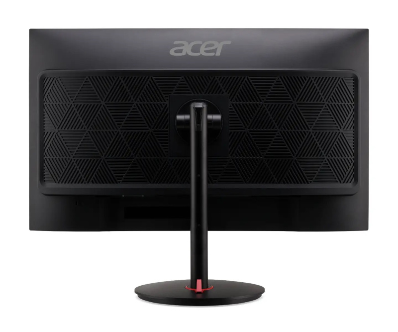 ACER Nitro XV322QK KVbmiiphuzx 32" 4K GAMING (144Hz) Premium HDR400