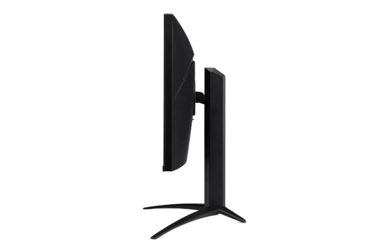 ACER Nitro XV275U P3biiprx 27" 2K GAMING (170Hz) Premium HDR1000