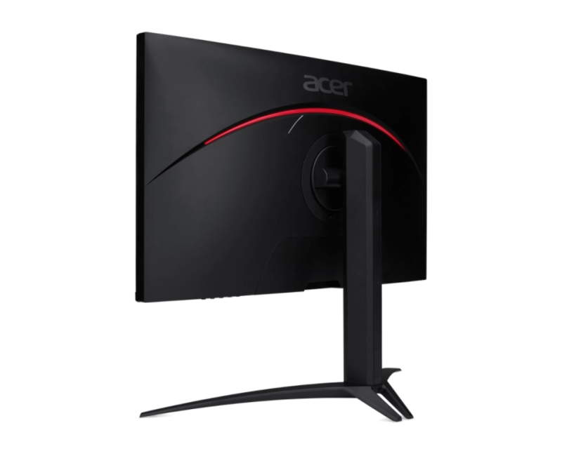 ACER Nitro XV275U P3biiprx 27" 2K GAMING (170Hz) Premium HDR1000