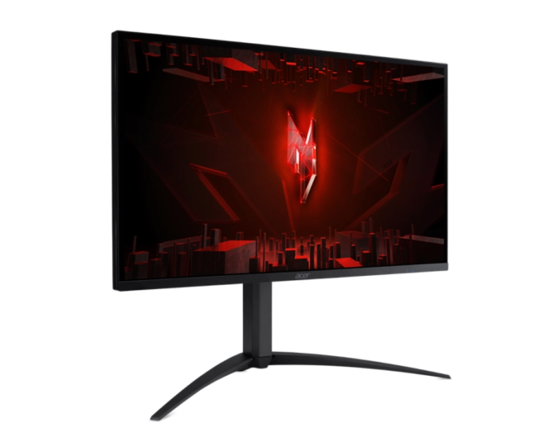 ACER Nitro XV275U P3biiprx 27" 2K GAMING (170Hz) Premium HDR1000