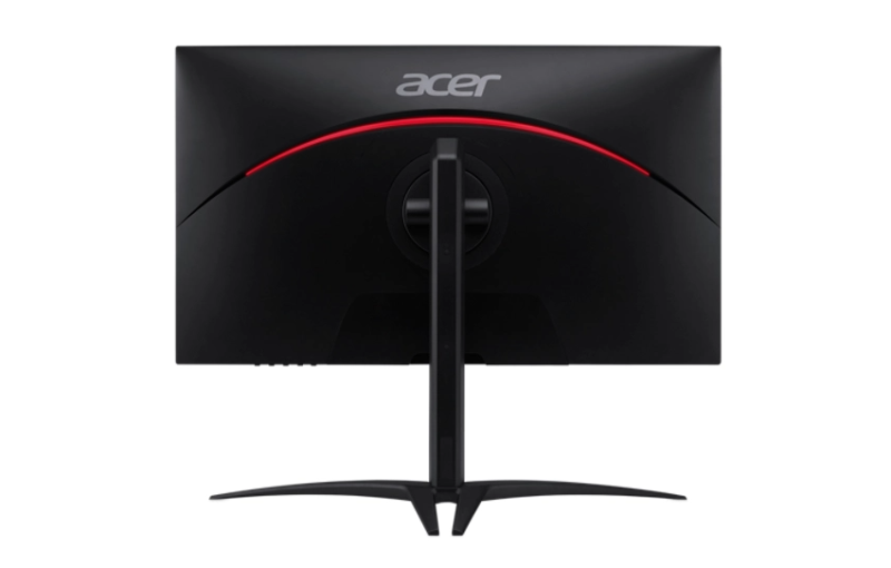 ACER Nitro XV275U P3biiprx 27" 2K GAMING (170Hz) Premium HDR1000