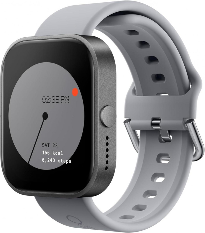 CMF by Nothing Watch Pro 智能手錶 [3色]