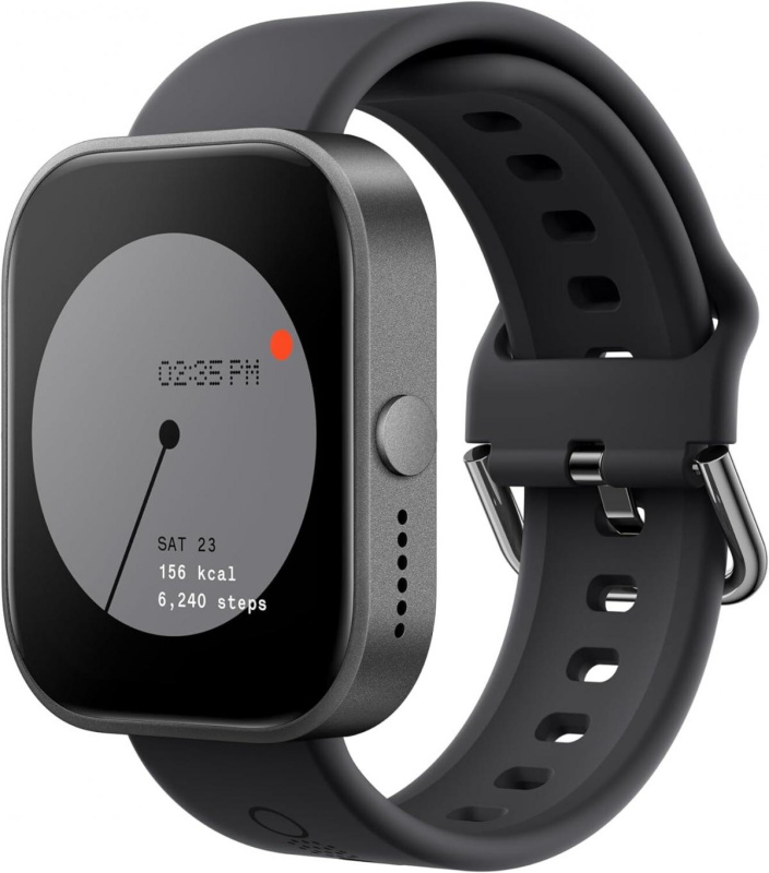 CMF by Nothing Watch Pro 智能手錶 [3色]
