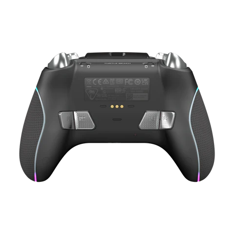 Turtle Beach Stealth Ultra Wireless Controller with Rapid Charge Dock 無線手掣連快速充電座