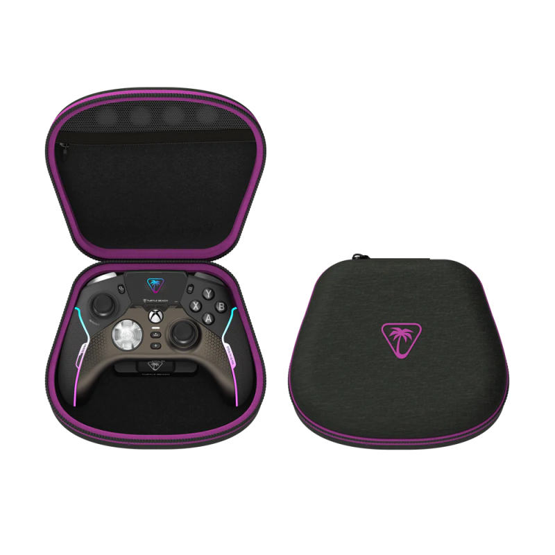 Turtle Beach Stealth Ultra Wireless Controller with Rapid Charge Dock 無線手掣連快速充電座