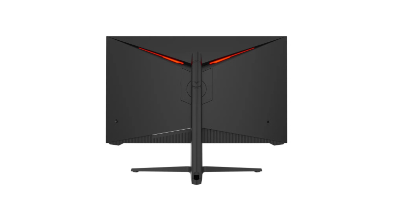 INNOCN 27" 27G1R Plus (QHD 2K 2560 x 1440p) 180Hz Gaming Monitor