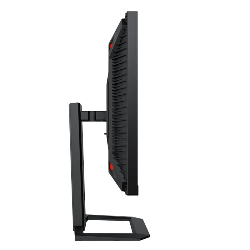 INNOCN 32" 32M2V (UHD 3840 x 2160p) 144Hz HDR1000 Mini LED 4K Computer Gaming Monitor