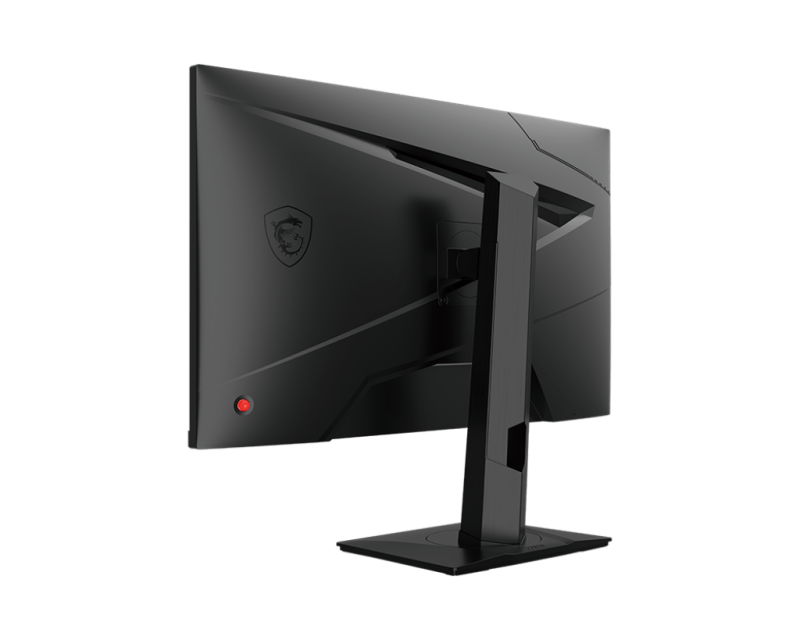 MSI G274QPX 27" Esports 平面電競顯示器 (2560x1440 (WQHD), 240hz) MSI G274QPX 27" Esports 平面電競顯示器 (2560x1440 (WQHD), 240hz)