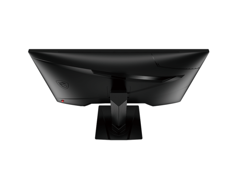 MSI G274QPX 27" Esports 平面電競顯示器 (2560x1440 (WQHD), 240hz) MSI G274QPX 27" Esports 平面電競顯示器 (2560x1440 (WQHD), 240hz)