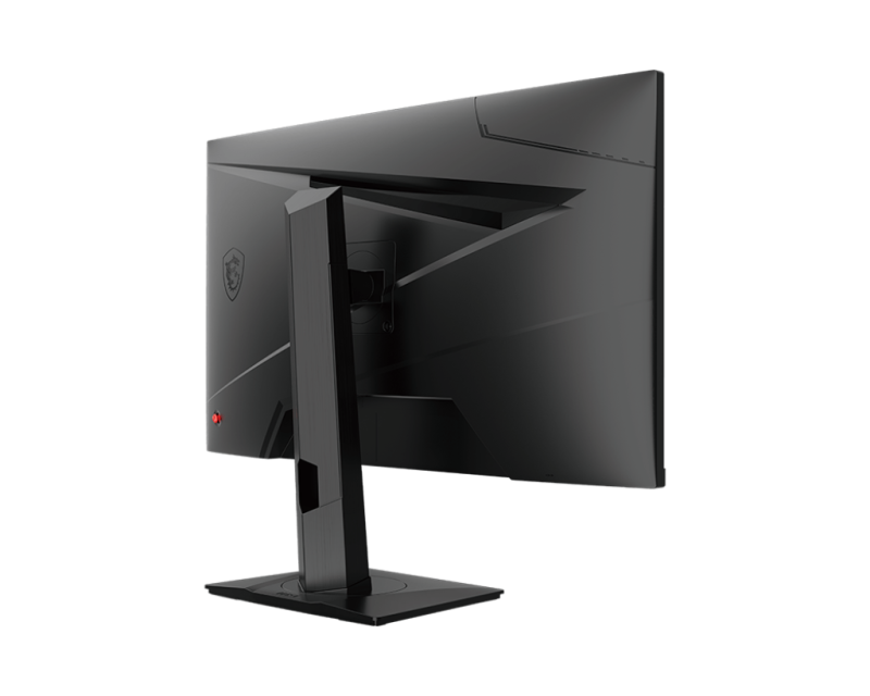 MSI G274QPX 27" Esports 平面電競顯示器 (2560x1440 (WQHD), 240hz) MSI G274QPX 27" Esports 平面電競顯示器 (2560x1440 (WQHD), 240hz)