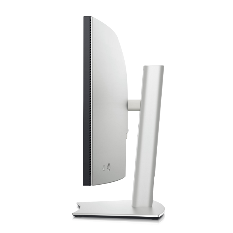 Dell U3425WE Thunderbolt4 顯示器