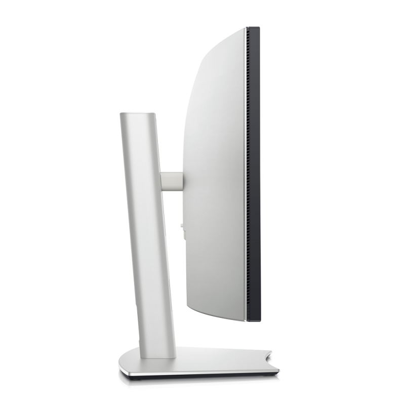 Dell U3425WE Thunderbolt4 顯示器