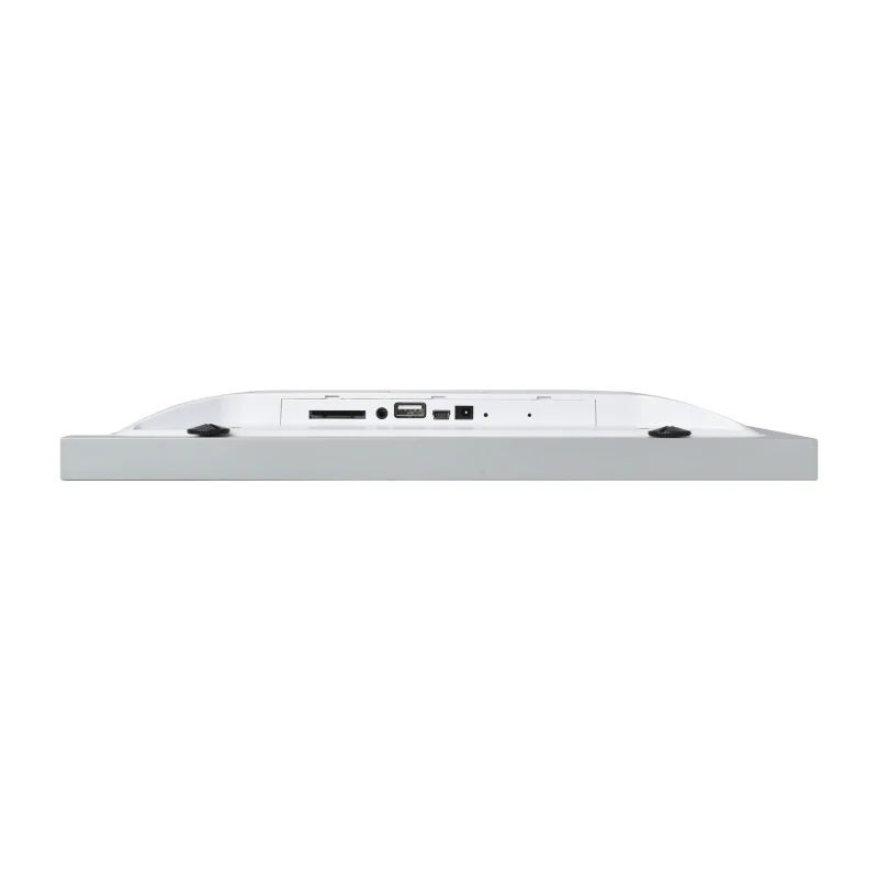 Kodak 11.6 inch WiFi Photo Frame 電子相架 RWF-116