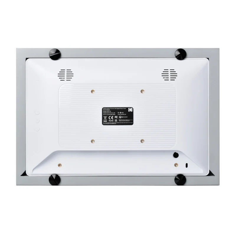 Kodak 11.6 inch WiFi Photo Frame 電子相架 RWF-116