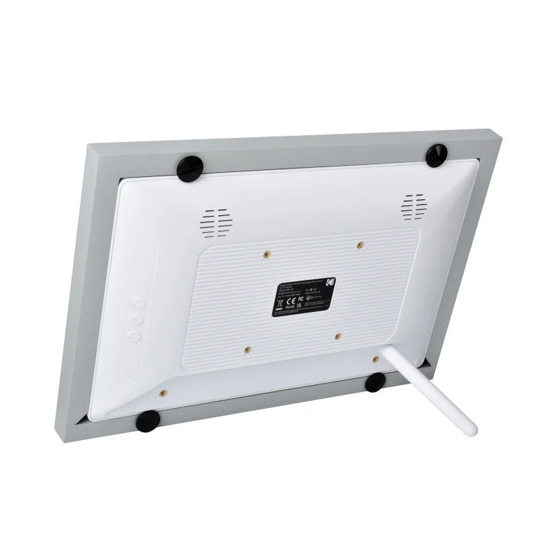 Kodak 11.6 inch WiFi Photo Frame 電子相架 RWF-116