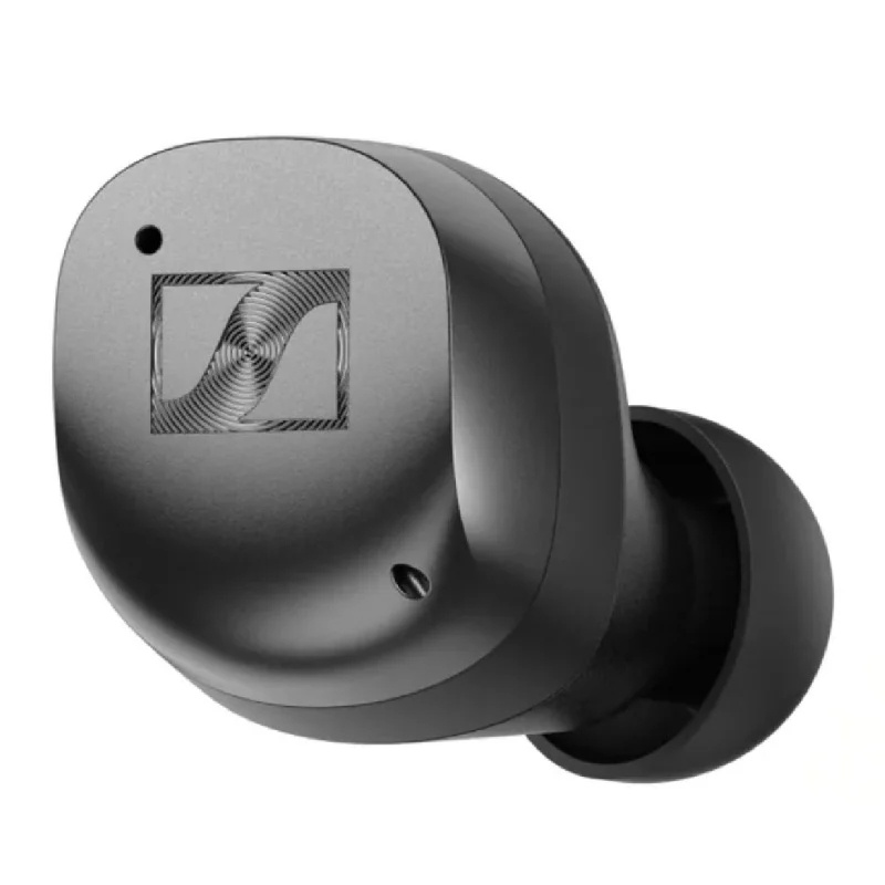 Sennheiser Momentum True Wireless 4 真無線耳機 [3色]