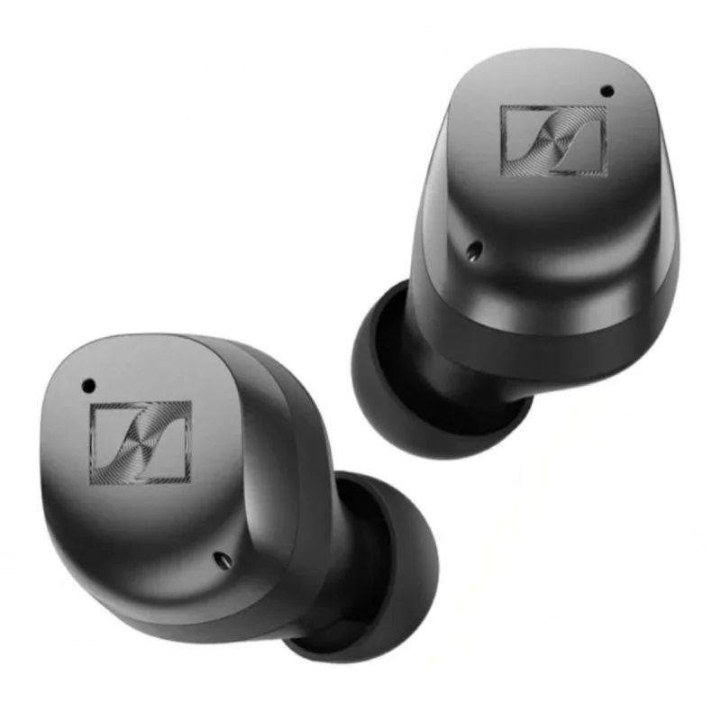 Sennheiser Momentum True Wireless 4 真無線耳機 [3色]