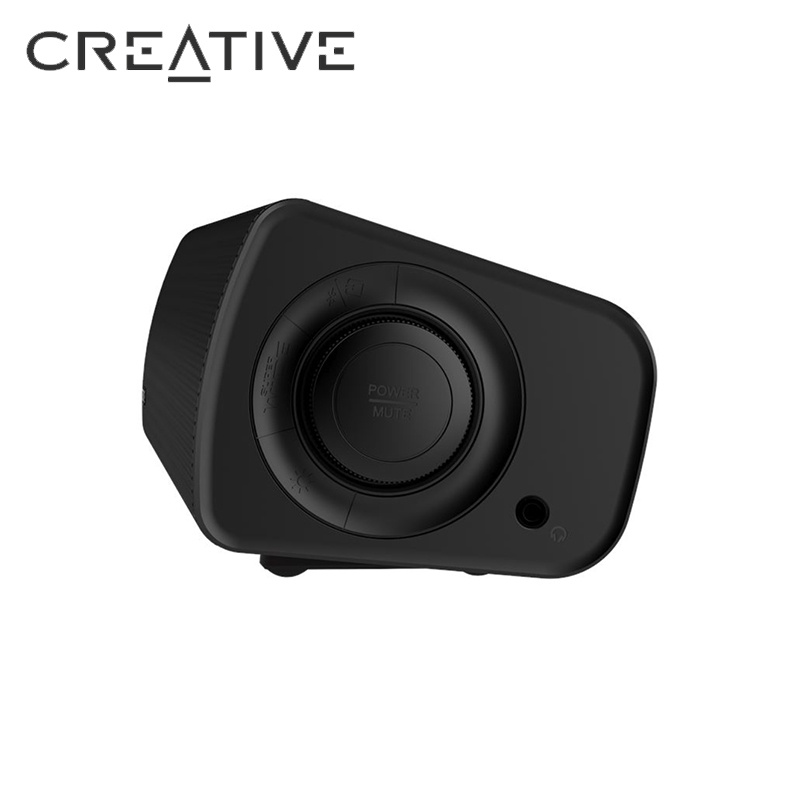 【最新型號】Creative Sound Blaster GS3 RGB Soundbar 條形喇叭【原裝香港行貨】 【最新型號】Creative Sound Blaster GS3 RGB Soundbar 條形喇叭【原裝香港行貨】