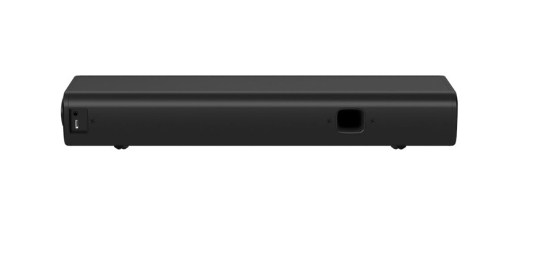 Creative Sound Blaster GS3 RGB Soundbar 條形喇叭