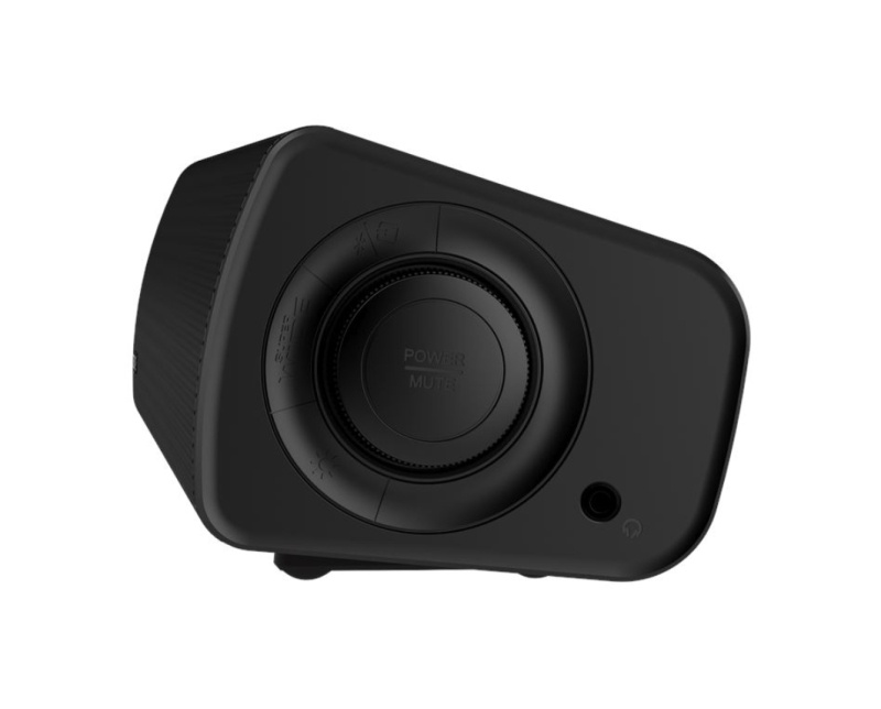 Creative Sound Blaster GS3 RGB Soundbar 條形喇叭