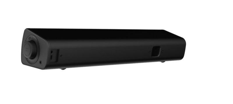 Creative Sound Blaster GS3 RGB Soundbar 條形喇叭