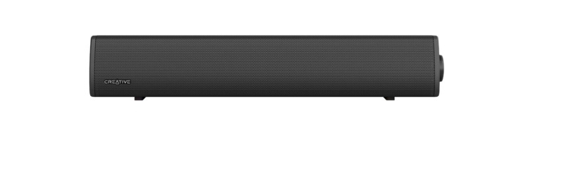 Creative Sound Blaster GS3 RGB Soundbar 條形喇叭
