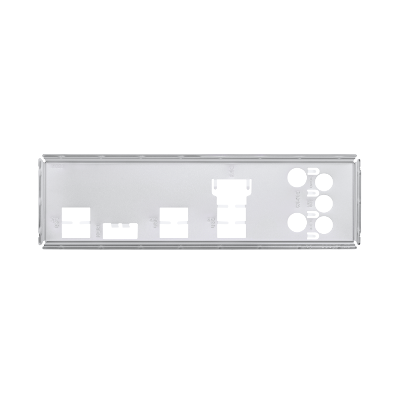 ASUS B760M-AYW WIFI (DDR5) [現金優惠 $950]