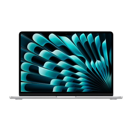 [預售] Apple MacBook Air (M3晶片) 13吋  (8核心CPU、10核心GPU) [4色]